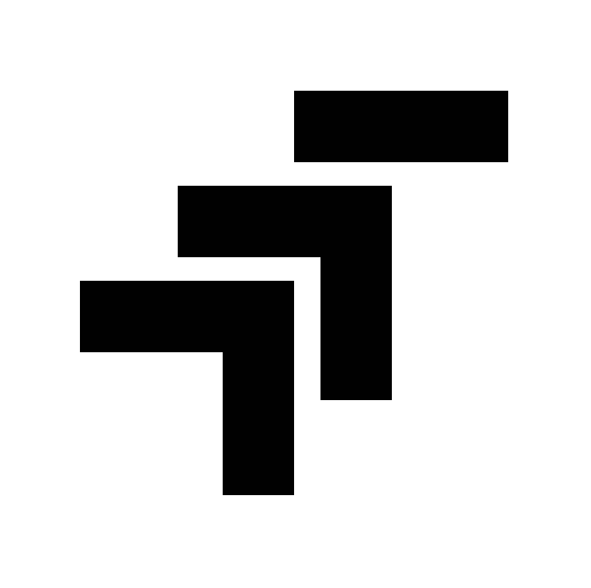 AWIT CRM logo